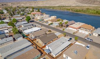 1788 Riverside Dr, Bullhead City, AZ 86442