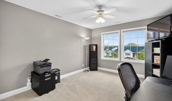 501 Smiley Ave, Ames, IA 50014