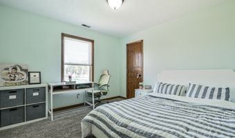1404 Mahony Ct, Indianapolis, IN 46217