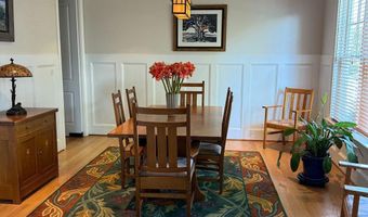 4512 WINDSOR Ln, Bethesda, MD 20814