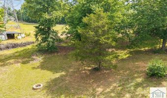 281 Cherokee Hills Rd, Bassett, VA 24055