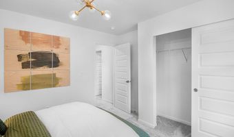 20461 Myrtle Pl E Plan: Hazelwood, Bonney Lake, WA 98391