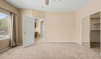 3017 N REGAL Ct, Casa Grande, AZ 85122