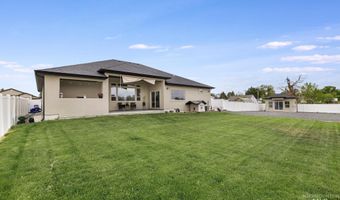 601 Barsness Rd, Buhl, ID 83316
