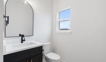 W Farm Road 94 Tract 2, Ash Grove, MO 65604