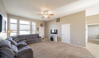 4653 Independence, Chubbuck, ID 83202