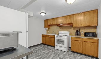 5501 FREDERICK Dr, Cheyenne, WY 82009