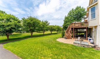 43799 ABBOTT Pl, Ashburn, VA 20147