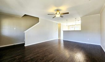 14465 Skyline, Alexander, AR 72002