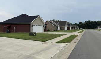 303 Oak Grove Dr, Bardstown, KY 40004