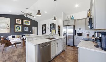 2741 N Bluestone Cir, Andover, KS 67002