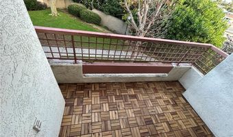 500 Lands End Way 159, Oceanside, CA 92058