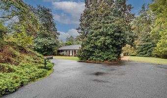 2087 Old Lexington Rd, Asheboro, NC 27205