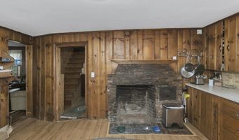 30 S Westfield St, Agawam, MA 01030