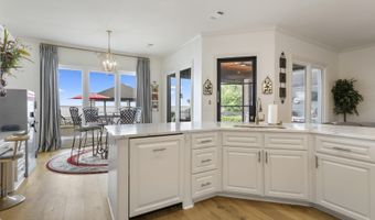 64 Grandview Cir, Brandon, MS 39047