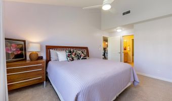 92-1001 Aliinui Dr 5C, Kapolei, HI 96707