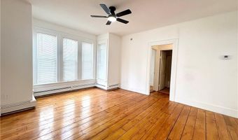 151 Church St 1, Woonsocket, RI 02895