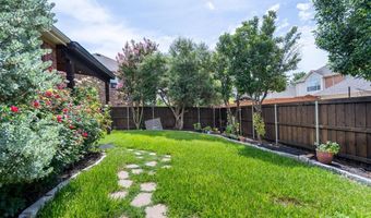 428 Long Cove Ct, Allen, TX 75002