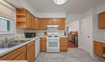 57 WASHINGTON St, Dover, DE 19901