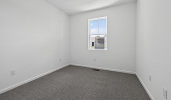 552 SHADYWOOD Ln, Magnolia, DE 19962