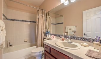 2982 Hammerwood Dr, Las Vegas, NV 89135