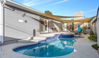 620 Avenue H, Boulder City, NV 89005