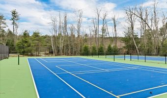 0 Pipers Point Ln Lot 21a-1, Alton, NH 03809