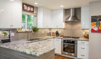 4756 Franklin Dr, Boulder, CO 80301