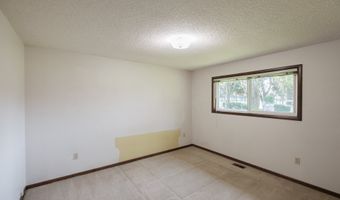 2610 SHAFF Rd, Aumsville, OR 97325