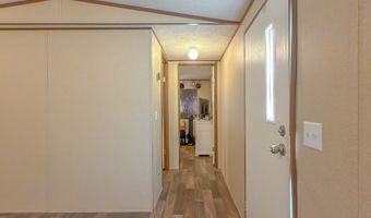 2467 Belcher Ln, Bainbridge, GA 39817