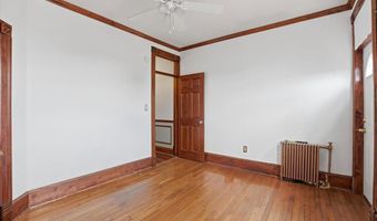 3009 11TH St NW, Washington, DC 20001