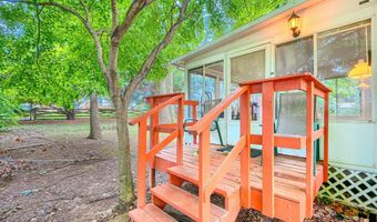 617 SOUTHWARKE Rd, Bel Air, MD 21014