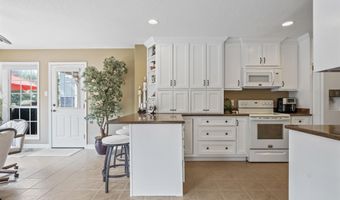 55 Sergio Way, Hot Springs Village, AR 71909