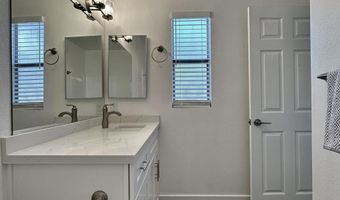 7007 Appian Dr B, San Diego, CA 92139