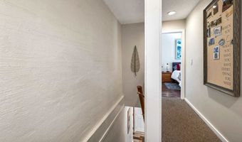 3 River Run Dr A, Bartlett, NH 03812