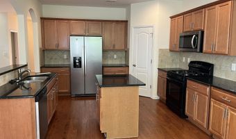 721 Sweet Laurel Ln, Apex, NC 27523
