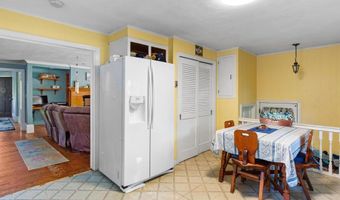 70 Harris St, Coventry, RI 02816