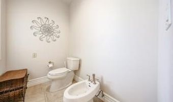 42480 N SPUR CROSS Rd, Cave Creek, AZ 85331