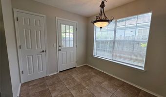 1306 Cresent St, Bentonville, AR 72712