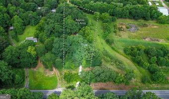 3438 Highway 106, Hull, GA 30646