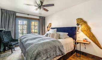 1087 Highway 7 Bus Rte, Allenspark, CO 80510