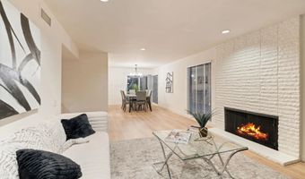 6221 BRYNWOOD Ct, San Diego, CA 92120