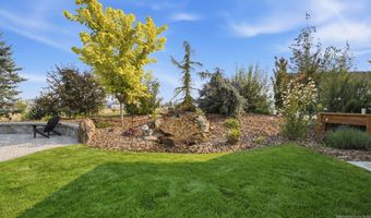 25498 Havard Oak Pl, Caldwell, ID 83607