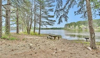 3809 Clear Lake Way NW, Acworth, GA 30101