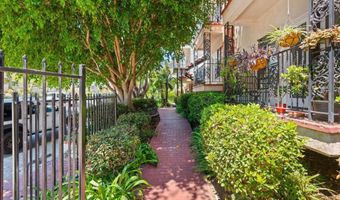 2630 Pirineos Way 4, Carlsbad, CA 92009