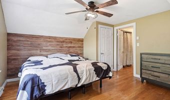 139 Sycamore St 139, Belmont, MA 02478