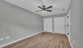 310 Airport Rd, Athens, GA 30605