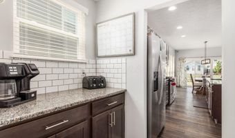 4261 Gelbray Ct, Columbus, OH 43207