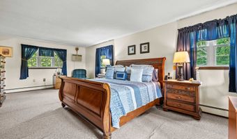 2 Marion Ln, Canterbury, CT 06331