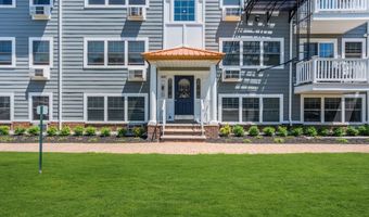 309 FOURTH Ave 204, Asbury Park, NJ 07712